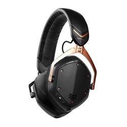 Беспроводные наушники V-moda Crossfade II Wireless