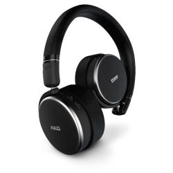 Беспроводные наушники AKG N 60 NC Wireless