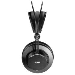 Наушники AKG K 275