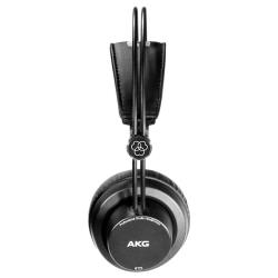 Наушники AKG K 175