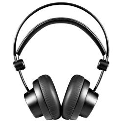 Наушники AKG K 175