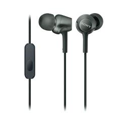 Наушники Sony MDR-EX255AP