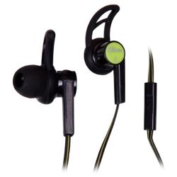 Проводные наушники Ritmix RH-126M