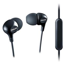 Наушники Philips SHE3555