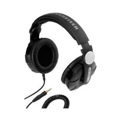 Наушники Sennheiser HD 215 II