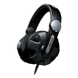 Наушники Sennheiser HD 215 II