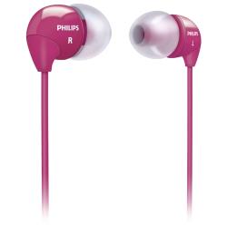 Наушники Philips SHE3590