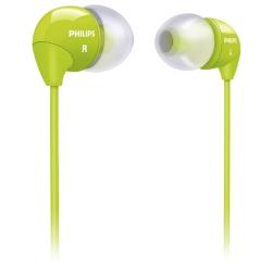 Наушники Philips SHE3590