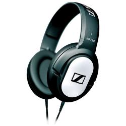 Наушники Sennheiser HD 180