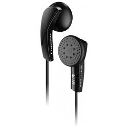 Наушники Sennheiser MX 170