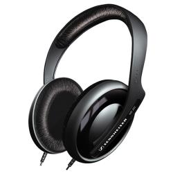 Наушники Sennheiser HD 202