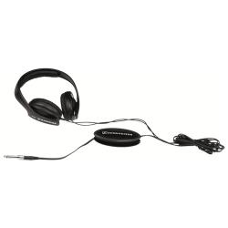 Наушники Sennheiser HD 202