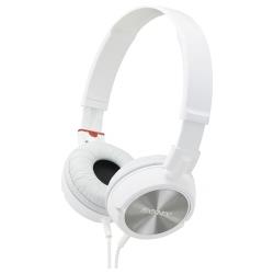 Наушники Sony MDR-ZX300