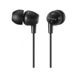 Наушники Sony MDR-EX10LP