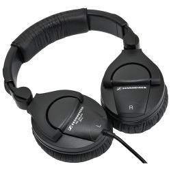 Наушники Sennheiser HD 280 Pro