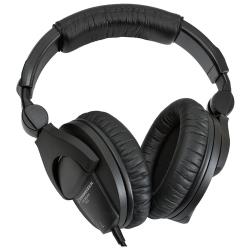 Наушники Sennheiser HD 280 Pro