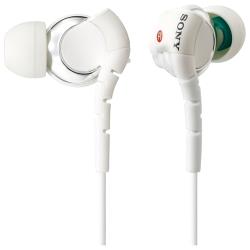 Наушники Sony MDR-EX310LP