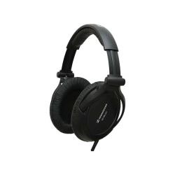 Наушники Sennheiser HD 380 Pro