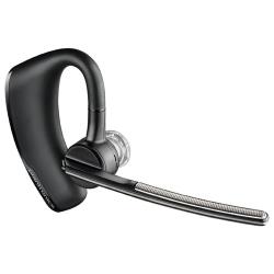 Bluetooth-гарнитура Plantronics Voyager Legend