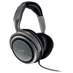 Наушники Philips SHP2700