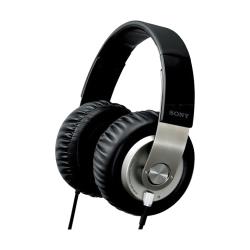 Наушники Sony MDR-XB700