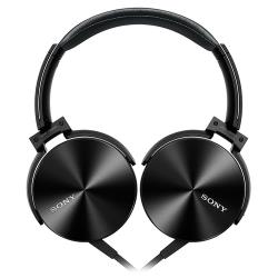 Наушники Sony MDR-XB950AP