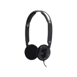 Наушники Sennheiser PX 100-II i