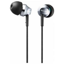 Наушники Sony MDR-EX50LP