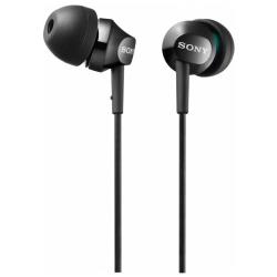 Наушники Sony MDR-EX50LP