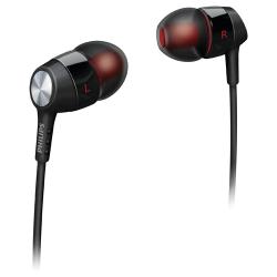 Наушники Philips SHE8000