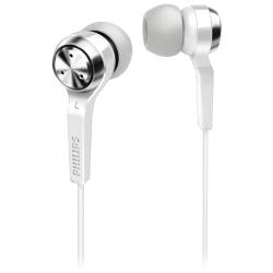 Наушники Philips SHE8500