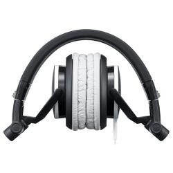 Наушники Sony MDR-V55