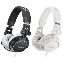 Наушники Sony MDR-V55