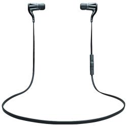 Беспроводные наушники Plantronics BackBeat GO