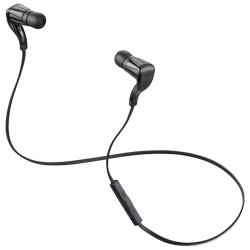 Беспроводные наушники Plantronics BackBeat GO