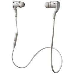 Беспроводные наушники Plantronics BackBeat GO 2