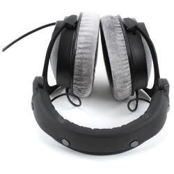 Наушники Beyerdynamic DT 770 PRO 80 OHMS