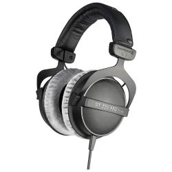 Наушники Beyerdynamic DT 770 PRO 80 OHMS