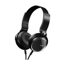 Наушники Sony MDR-XB400