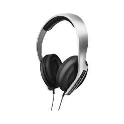 Наушники Sennheiser HD 203