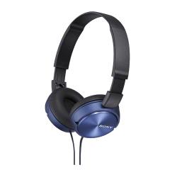 Sony MDR-ZX310 / L Синий