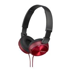 Sony MDR-ZX310 / L Синий