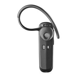 Bluetooth-гарнитура Jabra Easy Go