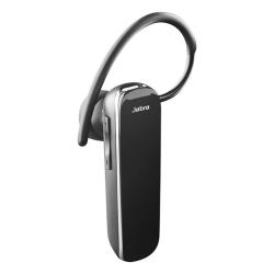 Bluetooth-гарнитура Jabra Easy Go