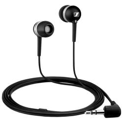 Наушники Sennheiser CX 300