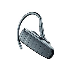 Bluetooth-гарнитура Plantronics ML20