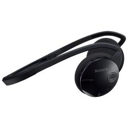 Sony DR-BT21G