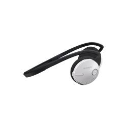 Sony DR-BT21G