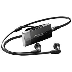 Беспроводные наушники Sony Smart Wireless Headset pro