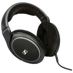 Наушники Sennheiser HD 558